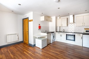 Images for Robson House, Lawrence Street, York, YO10 3WP