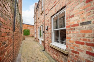 Images for Robson House, Lawrence Street, York, YO10 3WP