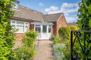 Images for Moor Lane, York