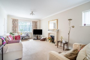 Images for Moor Lane, York