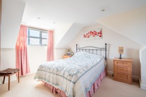 Images for Moor Lane, York