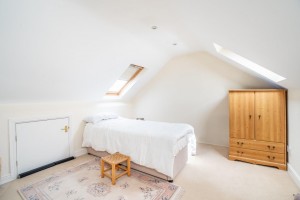 Images for Moor Lane, York