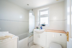 Images for Moor Lane, York