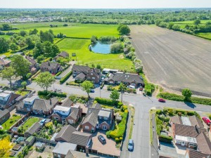 Images for Moor Lane, York