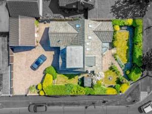 Images for Moor Lane, York