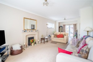 Images for Moor Lane, York