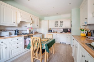 Images for Moor Lane, York