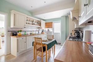 Images for Moor Lane, York
