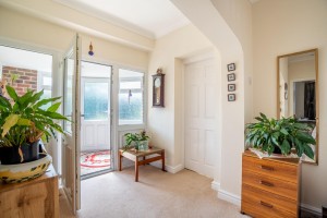 Images for Moor Lane, York