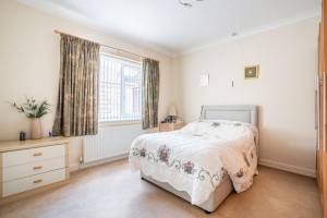 Images for Moor Lane, York