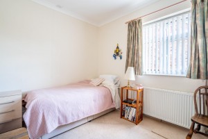 Images for Moor Lane, York