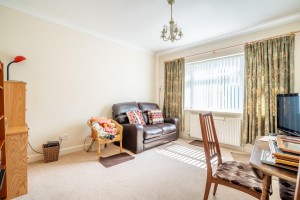 Images for Moor Lane, York