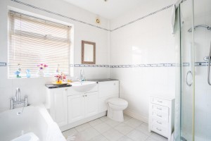 Images for Moor Lane, York