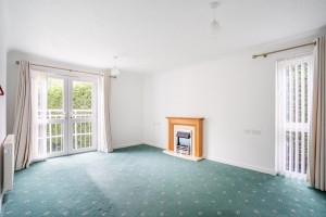 Images for Acomb Road, York