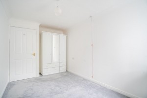 Images for Acomb Road, York