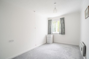Images for Acomb Road, York