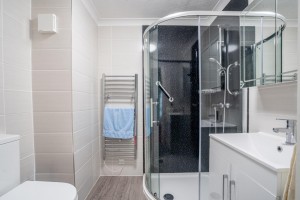 Images for Acomb Road, York