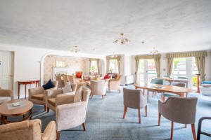 Images for Acomb Road, York