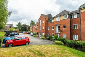 Images for Acomb Road, York