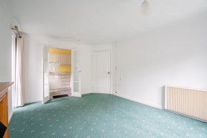 Images for Acomb Road, York