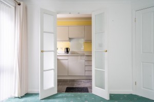 Images for Acomb Road, York