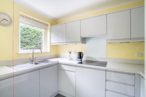 Images for Acomb Road, York