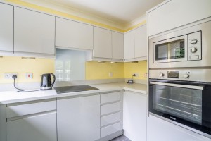 Images for Acomb Road, York