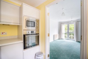Images for Acomb Road, York