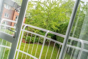Images for Acomb Road, York