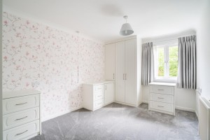 Images for Acomb Road, York