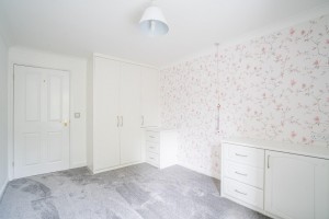 Images for Acomb Road, York