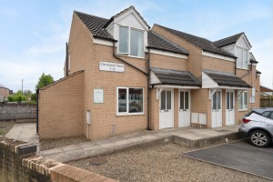 Images for Cleveland Way, Huntington, York