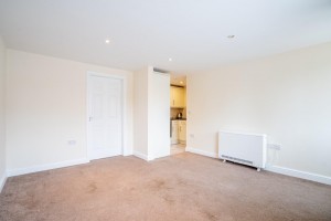 Images for Cleveland Way, Huntington, York