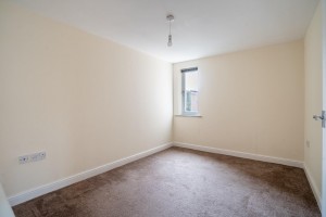 Images for Cleveland Way, Huntington, York