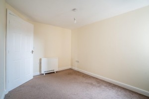Images for Cleveland Way, Huntington, York