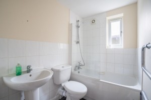 Images for Cleveland Way, Huntington, York