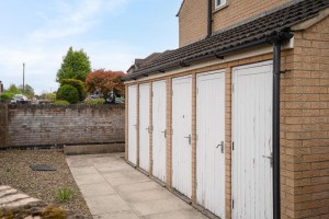 Images for Cleveland Way, Huntington, York