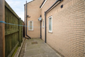 Images for Cleveland Way, Huntington, York