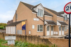 Images for Cleveland Way, Huntington, York