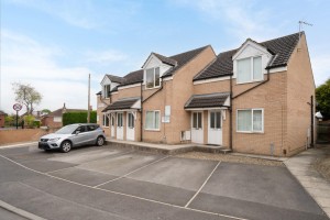 Images for Cleveland Way, Huntington, York
