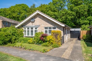 Images for Lowick, Woodthorpe, York