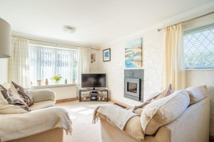 Images for Lowick, Woodthorpe, York