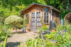 Images for Lowick, Woodthorpe, York
