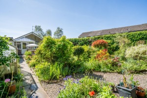 Images for Lowick, Woodthorpe, York