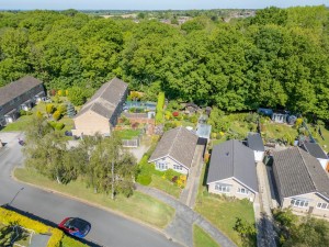 Images for Lowick, Woodthorpe, York
