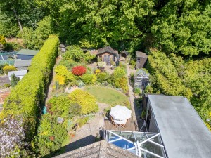 Images for Lowick, Woodthorpe, York