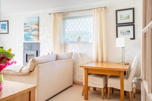 Images for Lowick, Woodthorpe, York