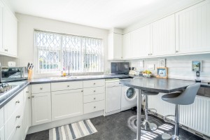 Images for Lowick, Woodthorpe, York