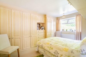 Images for Lowick, Woodthorpe, York