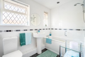 Images for Lowick, Woodthorpe, York